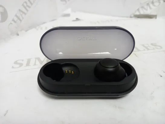 SONY WF-C500 TRUE WIRELESS HEADPHONES