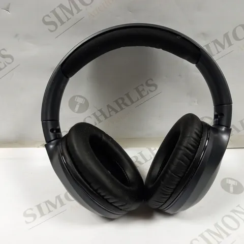 MIXX EX1 WIRELESS HEADPHONES