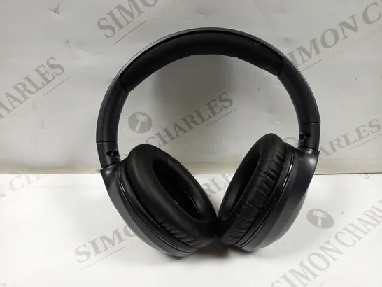 MIXX EX1 WIRELESS HEADPHONES