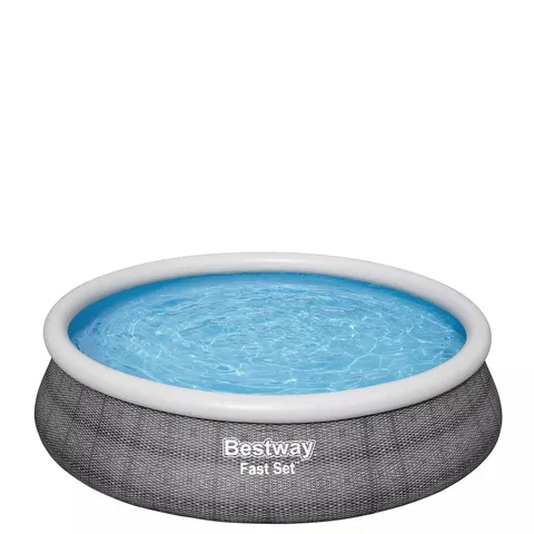 BOXED 15ft FAST SET FILL & RISE POOL (1 BOX)