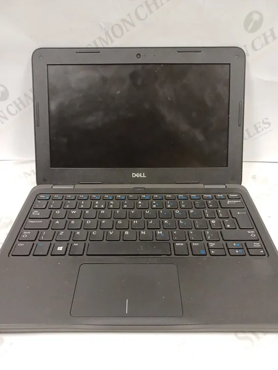 DELL LATITUDE 3190 P26T LAPTOP	