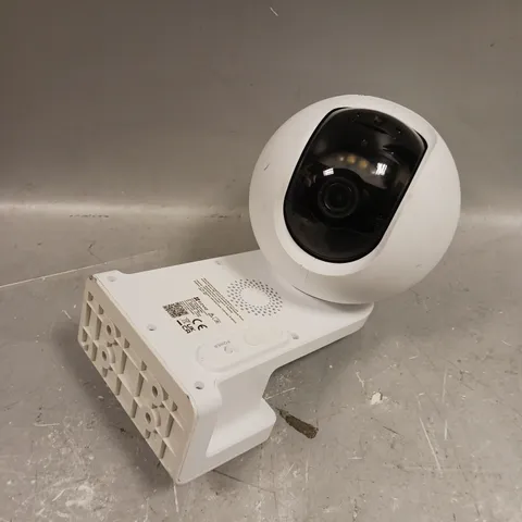 EZVIZ CS-CB8 SMART HOME BATTERY SECURITY CAMERA 