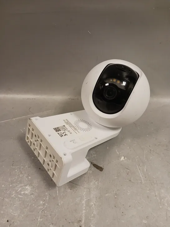 EZVIZ CS-CB8 SMART HOME BATTERY SECURITY CAMERA 