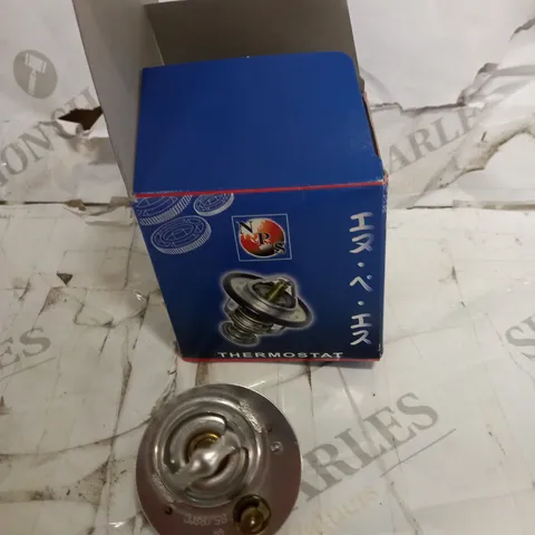 NPS SOLIDAUTOS THERMOSTAT FOR MITSUBISHI PROTON HYUNDAI