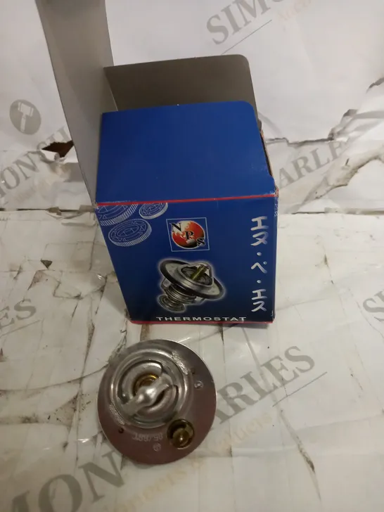 NPS SOLIDAUTOS THERMOSTAT FOR MITSUBISHI PROTON HYUNDAI