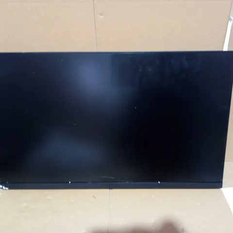 KOORUI 27 INCH FHD MONITOR