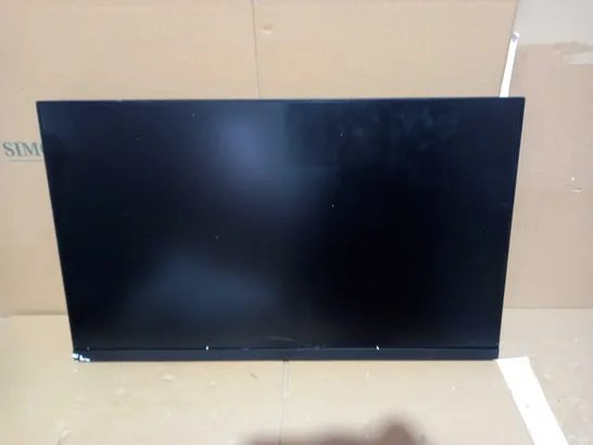 KOORUI 27 INCH FHD MONITOR