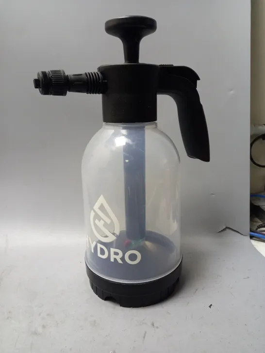 HYDRO SPRAY BOTTLE 