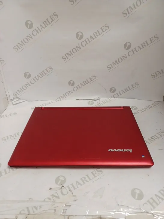 LENOVO FLEX 2-14 LAPTOP