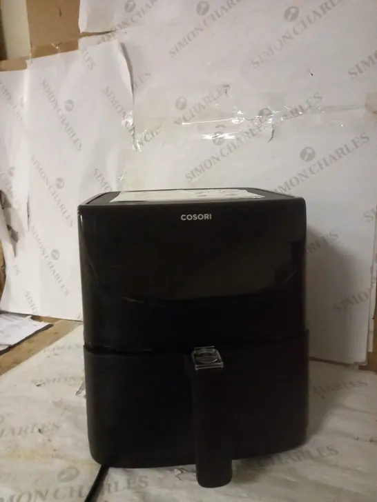 COSORI CS158-AF 5.5L SMART AIR FRYER