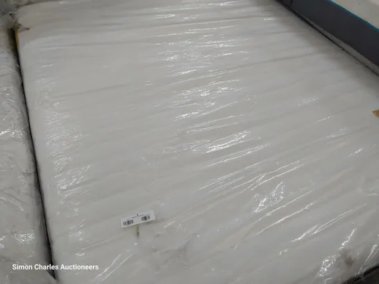 BAGGED 5' KINGSIZE MATTRESS 