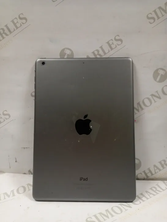 APPLE A1474 IPAD AIR 