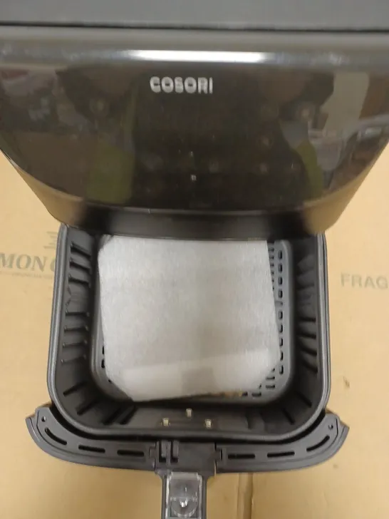 COSORI SMART AIR FRYER