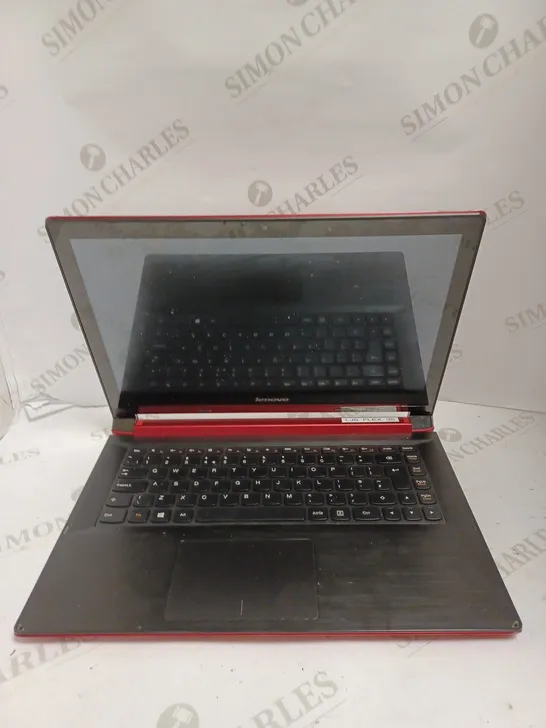 LENOVO FLEX 2-14 LAPTOP