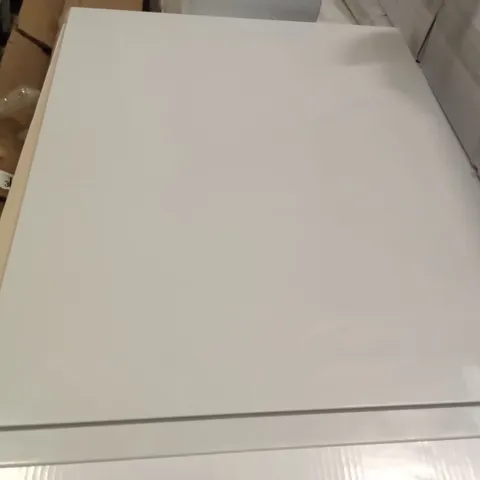 BOXED GOOD HOME KASEI SPLASHBACK