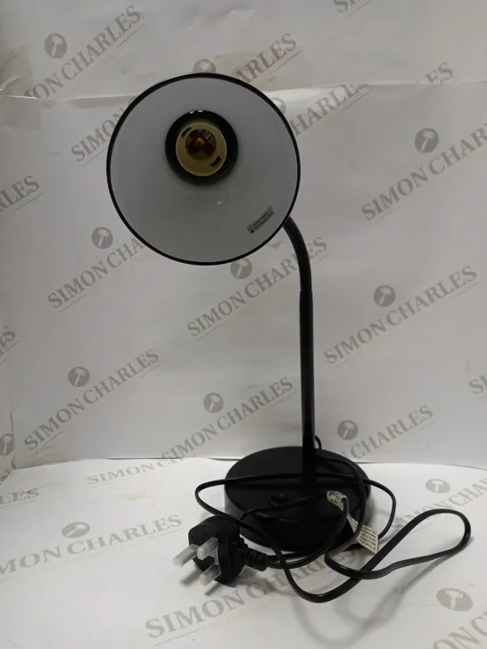 JOHN LEWIS BRANDON TASK LAMP 