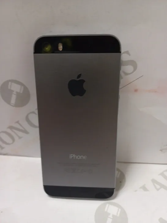 APPLE IPHONE 5S A1457 SMARTPHONE