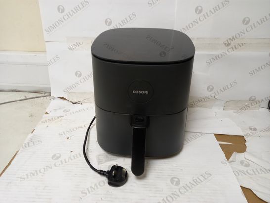 COSORI AIR FRYER 