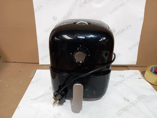 TOWER VORTX AIR FRYER 