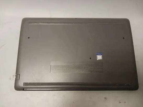 HP 250 G7 LAPTOP