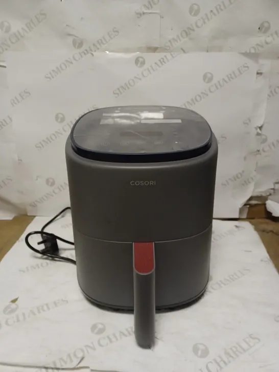 COSORI AIR FRYER LITE 3.8L