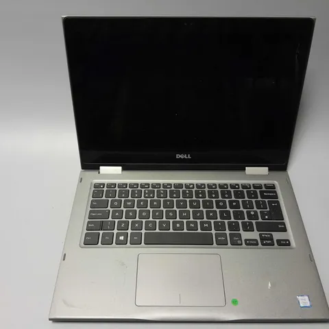 DELL INSPIRON 13 5000 SERIES LAPTOP