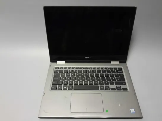 DELL INSPIRON 13 5000 SERIES LAPTOP