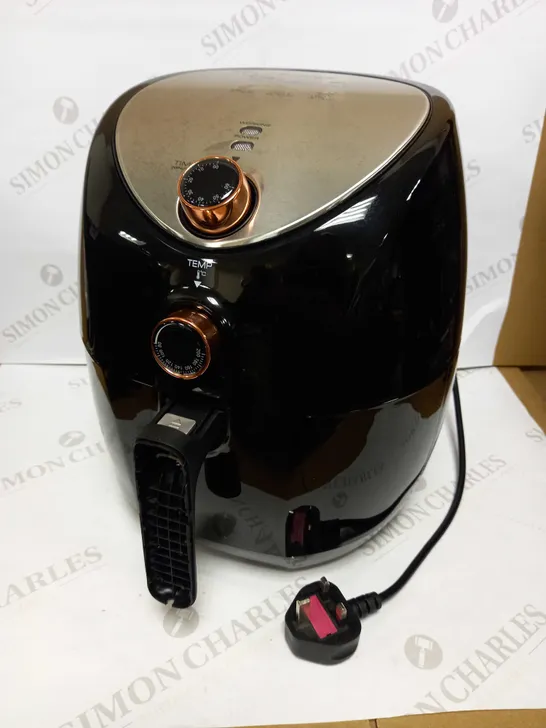 TOWER VORTEX AIR FRYER