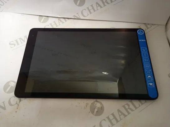 ALCATEL T1 8082 TABLET