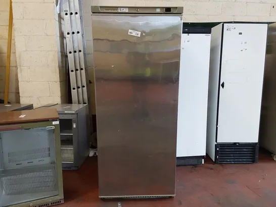 COOLHEAD RNX600 COMMERCIAL FREEZER 