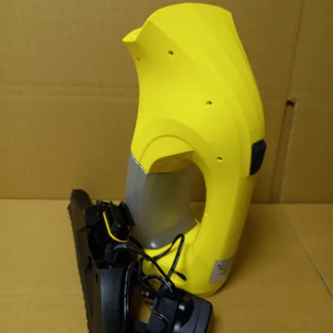 KARCHER WV1 WINDOW VAC 