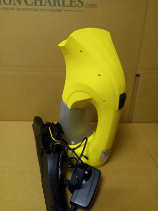 KARCHER WV1 WINDOW VAC 