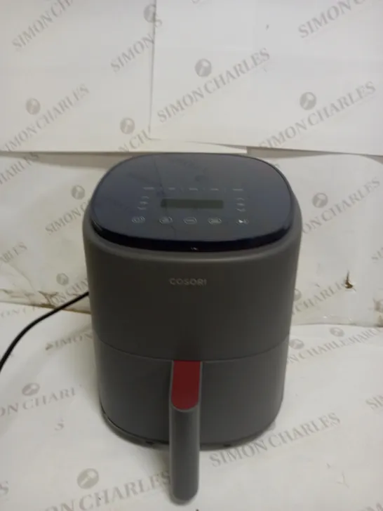 COSORI AIR FRYER LITE 3.8L