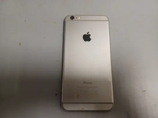 APPLE IPHONE 6 PLUS (A1524)