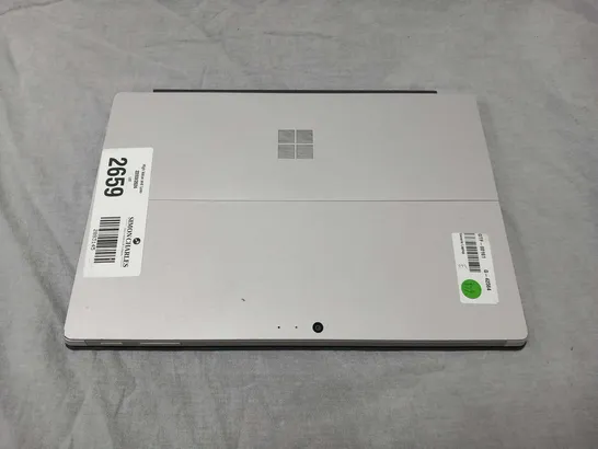 MICROSOFT SURFACE PRO 4 128GB