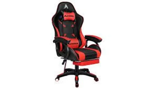 BOXED GAMING CHAIR (1 BOX)