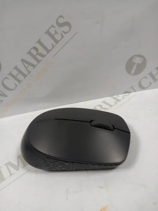 RAPOO MULTI-MODE WIRELESS MOUSE