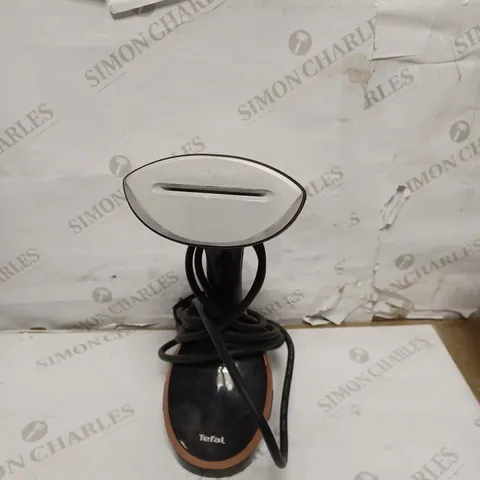 TEFAL ACCESS STEAM CARE HANDHELD GARMENT STEAMER