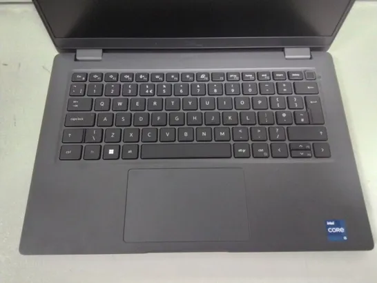 UNBOXED DELL LATITUDE 3440 INTEL CORE I5 LAPTOP