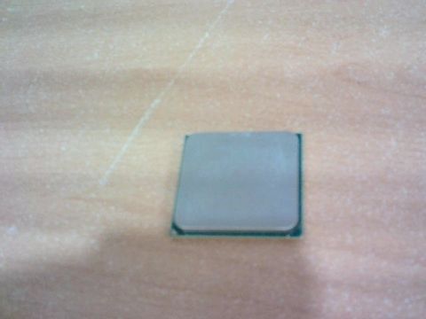 AMD RYZEN 9 3950X PROCESSOR