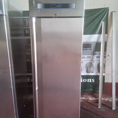 POLARIS P 70 TN SINGLE FRIDGE