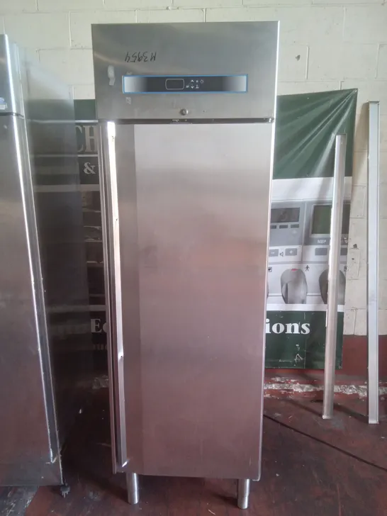 POLARIS P 70 TN SINGLE FRIDGE