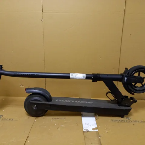 SCHWINN TONE 2 YOUTH/ADULT ELECTRIC SCOOTER (COLLECTION ONLY)