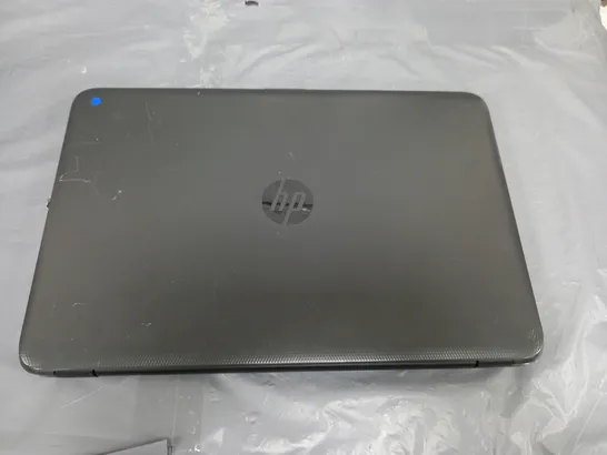 HP 250 G4 15 INCH I5-6200U 2.30GHZ