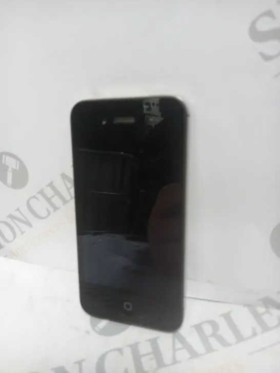 APPLE IPHONE 4S A1387 SMARTPHONE 