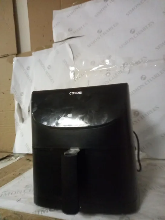 COSORI AIR FRYER