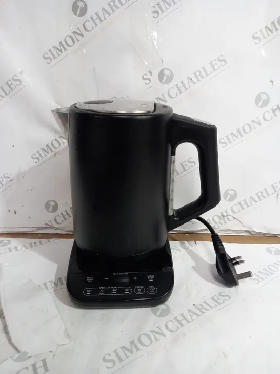 NINJA PERFECT TEMPERATURE KETTLE KT200UK