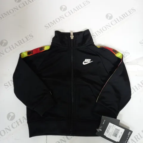 NIKE TECH JACKET SIZE UNSPECIFIED