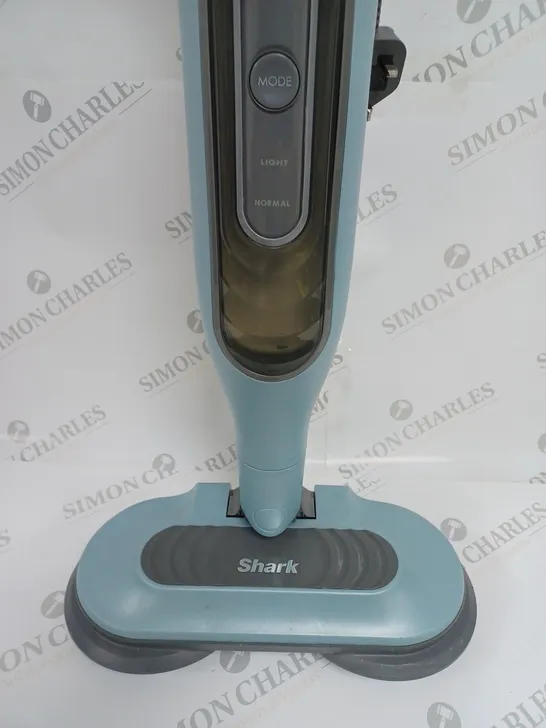 SHARK S6002UK STEAM FLOOR MOP