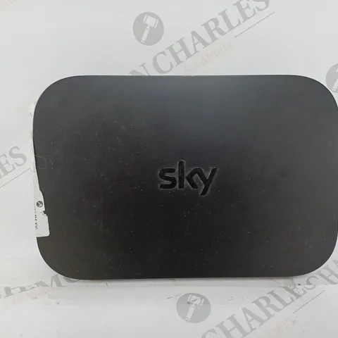 SKY EM150 Q MINI BOX